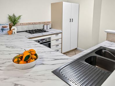 79 St Pauls Crescent, Joondalup WA 6027