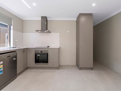 32B Tavistock Street, Baldivis WA 6171