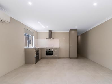 32B Tavistock Street, Baldivis WA 6171