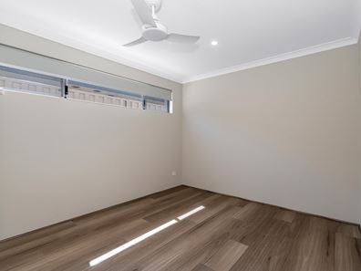 32B Tavistock Street, Baldivis WA 6171