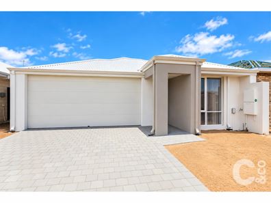 10 Horizon Street, Wellard WA 6170
