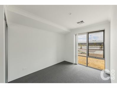10 Horizon Street, Wellard WA 6170