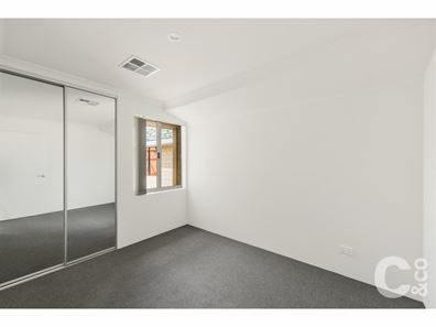 10 Horizon Street, Wellard WA 6170