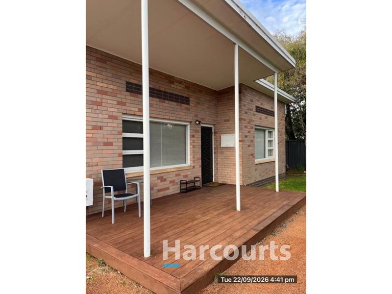 325 Bussell Highway, West Busselton WA 6280