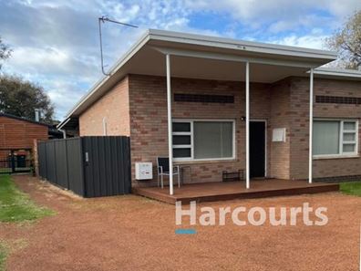 325 Bussell Highway, West Busselton WA 6280