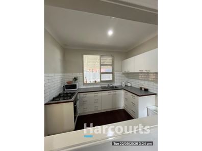 325 Bussell Highway, West Busselton WA 6280