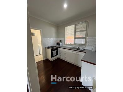 325 Bussell Highway, West Busselton WA 6280