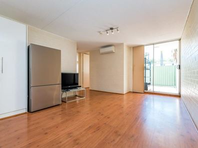 76/81 King William Street, Bayswater WA 6053