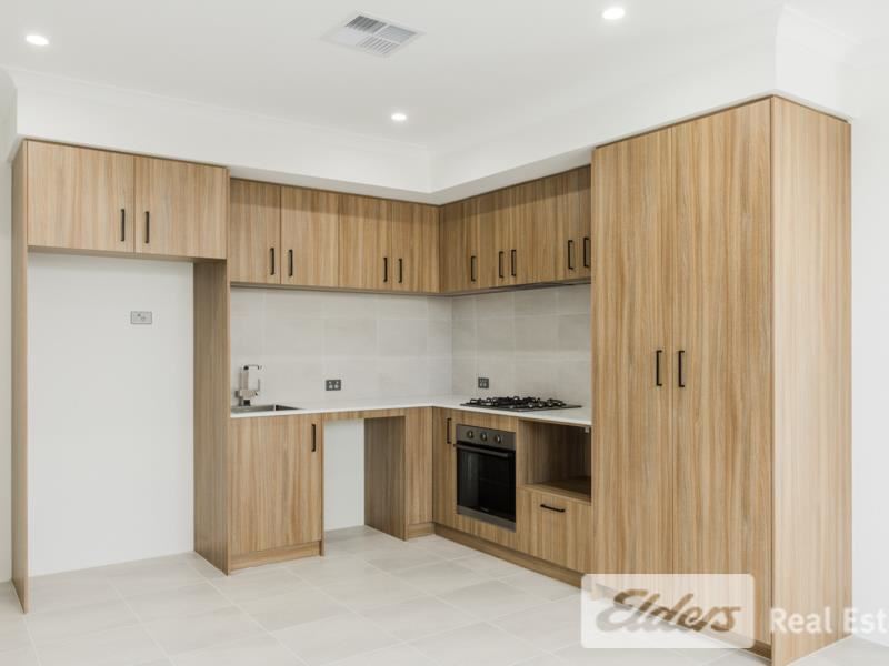 16B Bennetts Avenue, Baldivis WA 6171