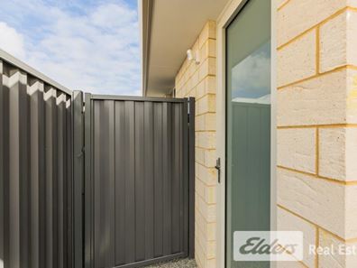 16B Bennetts Avenue, Baldivis WA 6171