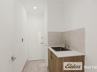 16B Bennetts Avenue, Baldivis WA 6171