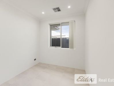 16B Bennetts Avenue, Baldivis WA 6171