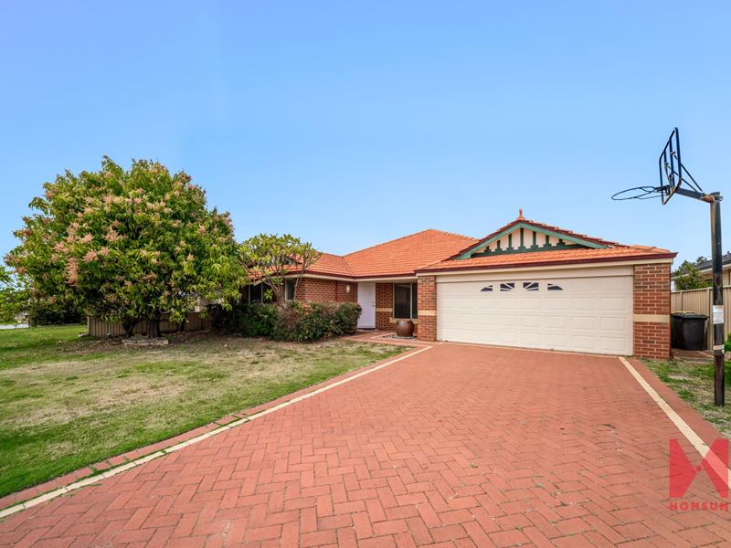 60 Boardman Road, Canning Vale WA 6155