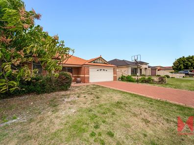 60 Boardman Road, Canning Vale WA 6155