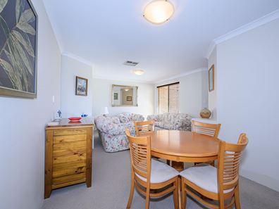 25 Gundaring Turn, Canning Vale WA 6155
