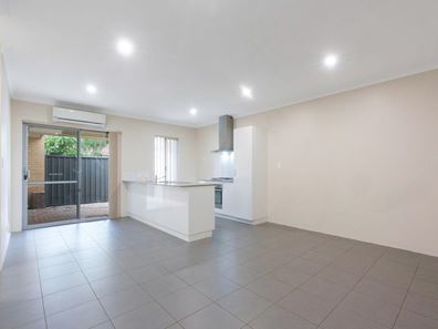 42C Newport Way, Balga WA 6061