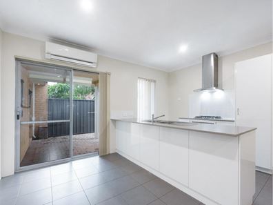 42C Newport Way, Balga WA 6061