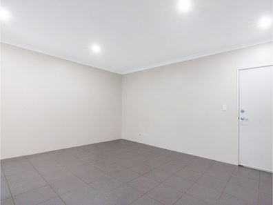 42C Newport Way, Balga WA 6061