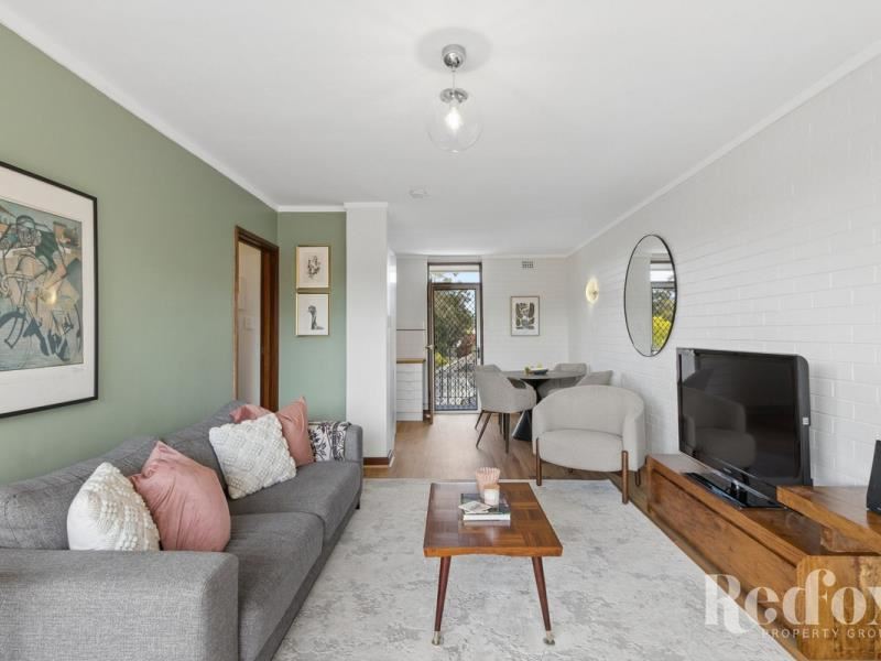 8/336 Walcott Street, Coolbinia WA 6050