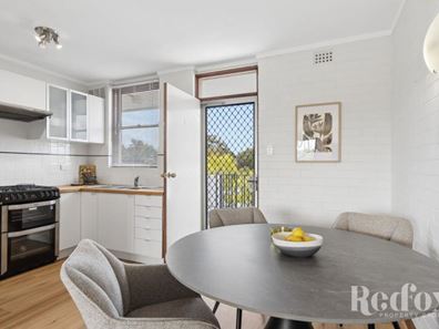 8/336 Walcott Street, Coolbinia WA 6050