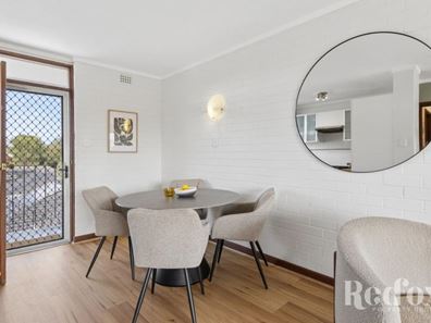 8/336 Walcott Street, Coolbinia WA 6050