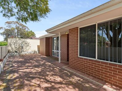 1/13 Ilma Street, Gosnells WA 6110