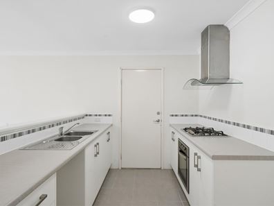 1/13 Ilma Street, Gosnells WA 6110