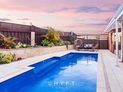 3 Stylis Cove, Mindarie WA 6030