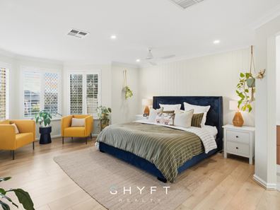 3 Stylis Cove, Mindarie WA 6030