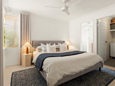 2/1 Langley Place, Innaloo WA 6018