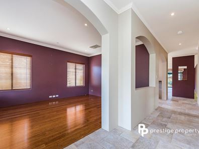 28 Gillon  Street, Karawara WA 6152