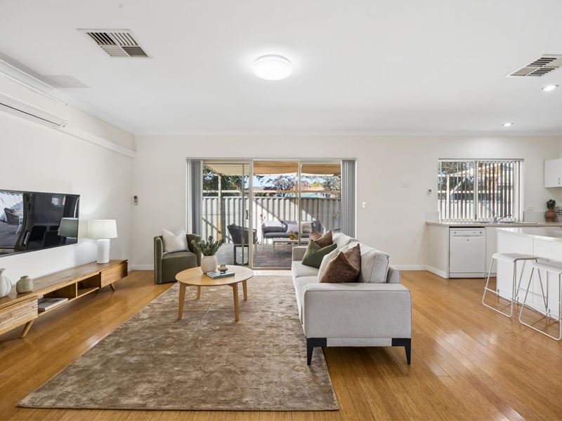 14A Beechboro Road South, Bayswater WA 6053