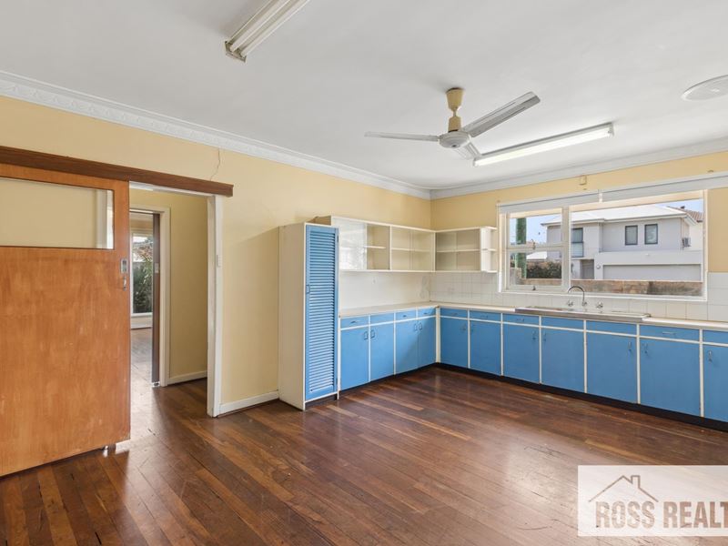 26 Kenilworth Street, Maylands WA 6051