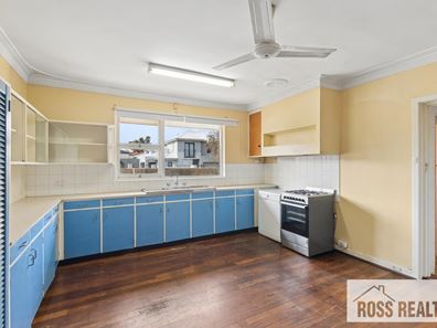 26 Kenilworth Street, Maylands WA 6051