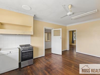 26 Kenilworth Street, Maylands WA 6051