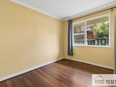 26 Kenilworth Street, Maylands WA 6051