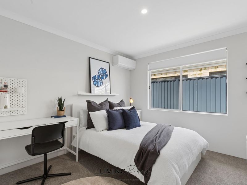 Room/6  7 Drysdale Approach, Baldivis