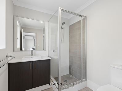 Room/6  7 Drysdale Approach, Baldivis WA 6171