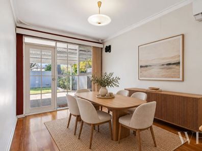 25 Pulo Road, Brentwood WA 6153