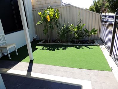 228 Wentworth Parade, Success WA 6164