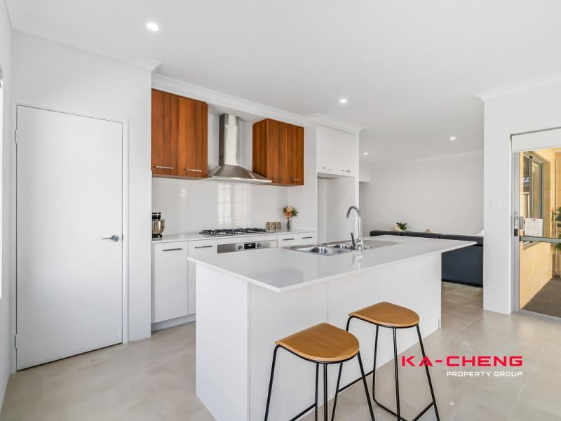 10C Camboon Road, Morley WA 6062