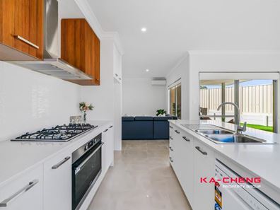 10C Camboon Road, Morley WA 6062