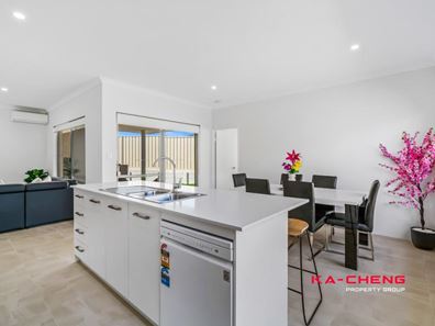 10C Camboon Road, Morley WA 6062