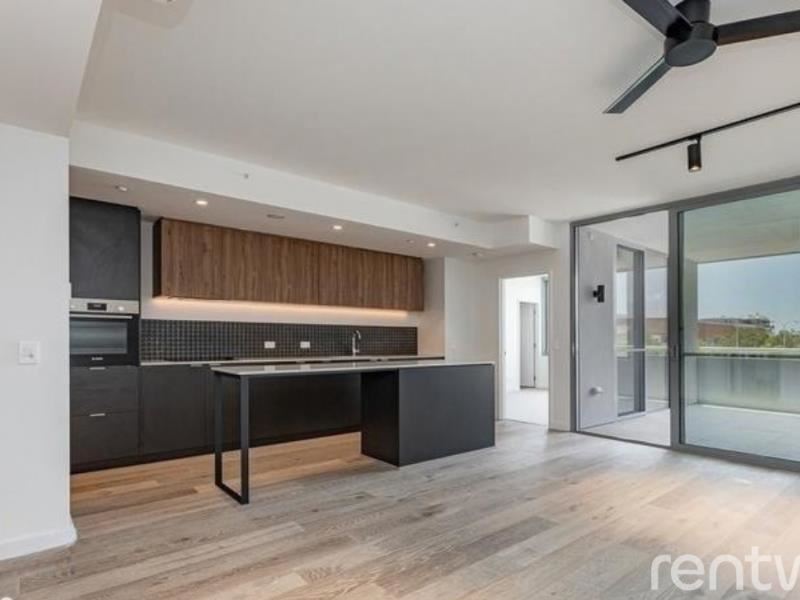 309/52 Adelaide Street, Fremantle