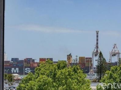 309/52 Adelaide Street, Fremantle WA 6160