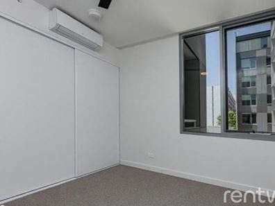 309/52 Adelaide Street, Fremantle WA 6160