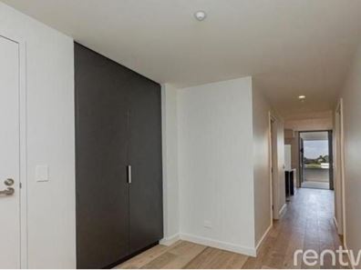 309/52 Adelaide Street, Fremantle WA 6160