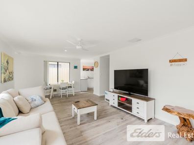 4/197 Kent Street, Rockingham WA 6168