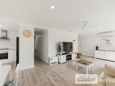 4/197 Kent Street, Rockingham WA 6168