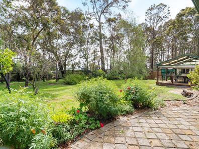 48 Hermitage Drive, Margaret River WA 6285